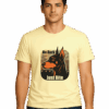 T-Shirt - Bites