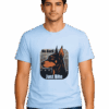 T-Shirt - Bites