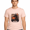 T-Shirt - Bites