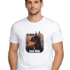 T-Shirt - Bites