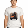 T-Shirt - Bites