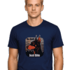 T-Shirt - Bites