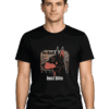 T-Shirt - Bites