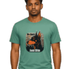 T-Shirt - Bites