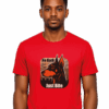 T-Shirt - Bites