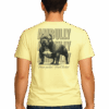 T-Shirt - AmBully