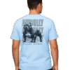T-Shirt - AmBully