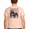 T-Shirt - AmBully
