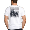 T-Shirt - AmBully