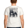 T-Shirt - AmBully