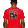 T-Shirt - AmBully