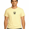 T-Shirt - AmBully