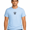 T-Shirt - AmBully