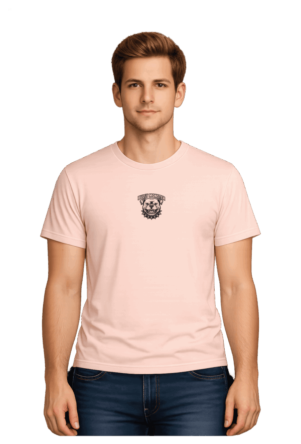T-Shirt - AmBully