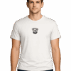 T-Shirt - AmBully