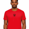 T-Shirt - AmBully
