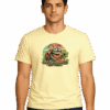 T-Shirt - Sweet Dreams
