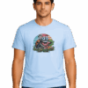 T-Shirt - Sweet Dreams