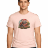 T-Shirt - Sweet Dreams