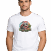 T-Shirt - Sweet Dreams