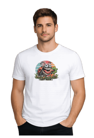 89_D0108_2025.ai_1.png_Hombre_Blanco_P.png_P T-Shirt - Sweet Dreams