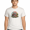 T-Shirt - Sweet Dreams