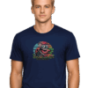 T-Shirt - Sweet Dreams