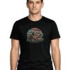 T-Shirt - Sweet Dreams