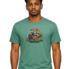 T-Shirt - Sweet Dreams