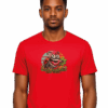 T-Shirt - Sweet Dreams