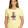 T-Shirt - Rythm