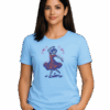 T-Shirt - Rythm