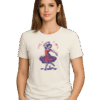 T-Shirt - Rythm