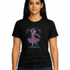 T-Shirt - Rythm
