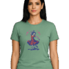 T-Shirt - Rythm