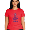 T-Shirt - Rythm
