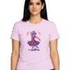 T-Shirt - Rythm