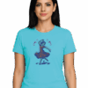 T-Shirt - Rythm
