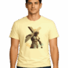 T-Shirt - Faith