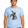 T-Shirt - Faith