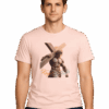 T-Shirt - Faith