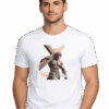 T-Shirt - Faith