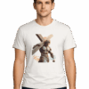 T-Shirt - Faith