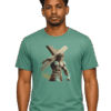 T-Shirt - Faith