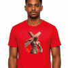 T-Shirt - Faith