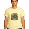 T-Shirt - Dragon 1