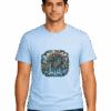 T-Shirt - Dragon 1