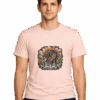 T-Shirt - Dragon 1