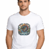 T-Shirt - Dragon 1