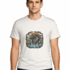 T-Shirt - Dragon 1